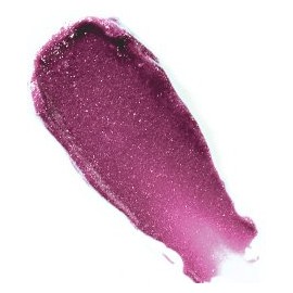 Liquid Lips Lip Gloss by Pree (Passion Fruit)