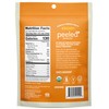 Peeled Snacks Organic Dried Fruit – Healthy, Vegan Snacks for