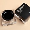 JelloJello non-wipe overlay gel 10g clear gel / 젤로젤로 논와이프