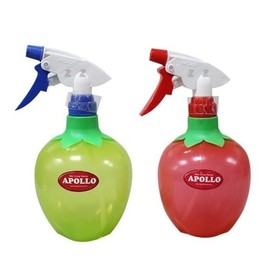 Apple Sprayer 700mL (Random Color) 2ea