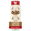 Old Spice Old Spice Body Wash for Men, Holidudes Limited