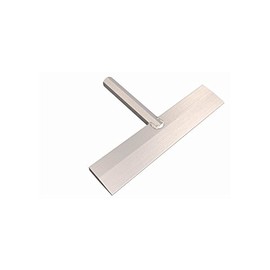 Bon Tool 32-294 Detail Chisel - Alum 16"