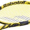 Babolat RPM Hurricane Tennis String Set in Multipacks (1-2-4-6-8-Packs)