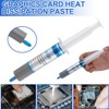 PYEUIFT YJ-G190 Cooling Paste for CPU Thermal Paste for Cooler,