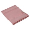 Cool & Hot Old Fashioned Rayon Akasashi (Reiwa Version) (Bag,