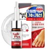 Professional care bubble serum for problematic nails Medi Pick Me Repair Serum Nail nutrition, 17ml, 1 piece / 문제성 손발톱 전문케어 버블세럼 메디픽미 리페어세럼 손톱영양제, 17ml, 1개