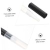 CANIGHT CANIGHT 8pcs Empty Nail Oil Pens Cuticle Oil Pen