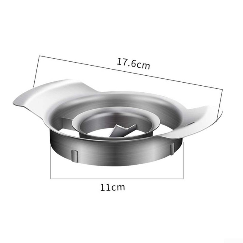 Arivend Pomegranate Peeling Tool Kit Practical Stainless Steel Pomegranate Peeling