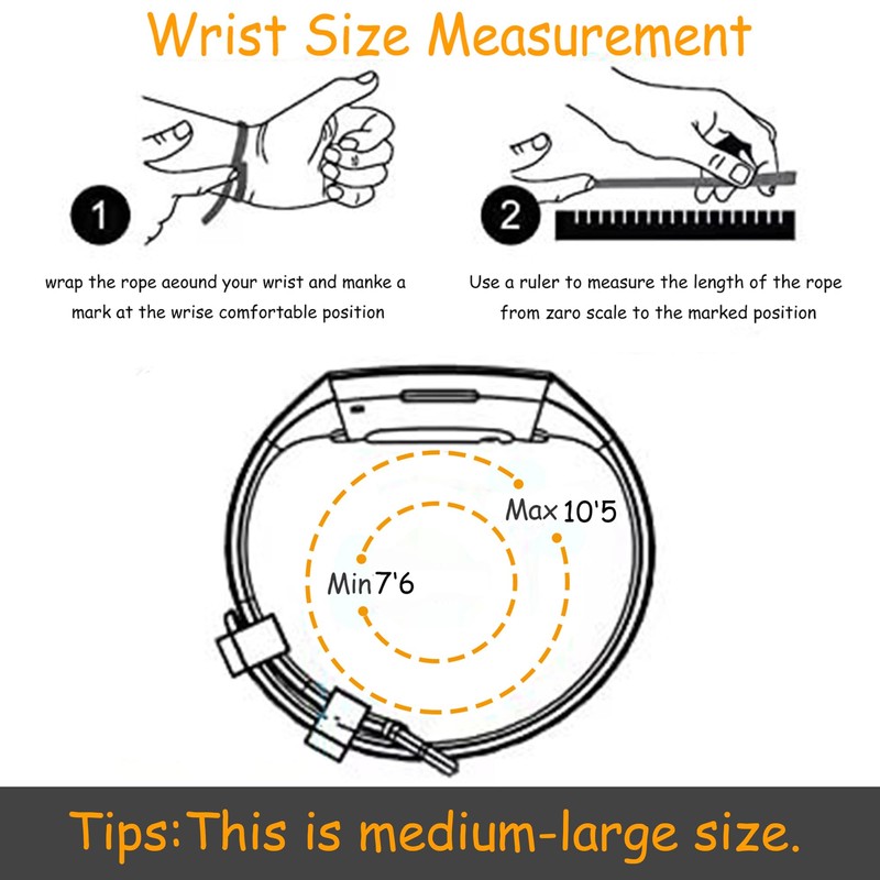 Zeit Diktator 22mm Quickfit Watch Bands compatible with Garmin Fenix
