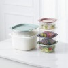 Home And Kitchen Product Count 6 Count for daily use