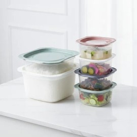 Home And Kitchen Product Count 6 Count for daily use and gifting, practical imported Korean Home and Use, household cleaning and organization essential