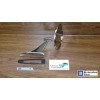Pajarita redonda espejo base acanalada *GM Resto Parts* Pajarita Nova