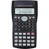 Scientific Calculator for Secondary School With 240 Functions Enhance Learning
