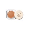 SHEGLAM Hydrating Cream Full Coverage Foundation Balm Long Lasting Concealer