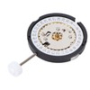 Watch Movement Professional Replacement Use Easily Small Convenient Resist Oxidation