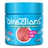 Directions La Riche Directions Semi-Permanent Hair Color 88ml Tubs -