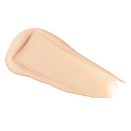 Laura Mercier Tinted Moisturiser - 24HR+ Blurred Matte with SPF 30, 45ml