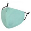 Maskit Face Mask - Washable & Adjustable Maskit Face Masks