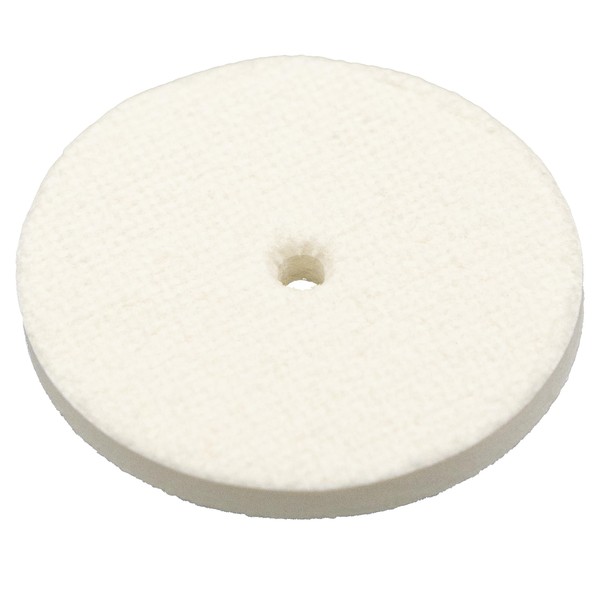 Vaportek EZ-Disk fragrance disk for use in EZ-Twist holder, 12