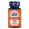 One Up Multivitamin 60 Kapsül AROMASIZ Renkli
