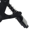 Folpus Stage Light Clamp Moving Head Beam Clamp Stage Light