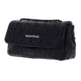 Valentino Joia AC09 Shoulder Bag, nero