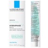 La Roche-Posay La Roche Posay Hydraphase HA Rich, Nourishing Face