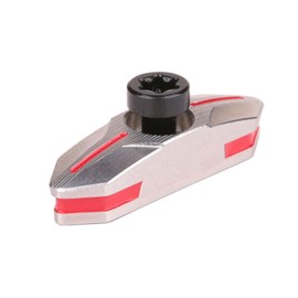 N//A NA 1pc Golf Weight Replacement for Ping G410 Driver (4g)