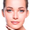Renova Base De Maquillaje En Barra Mate 4 En 1