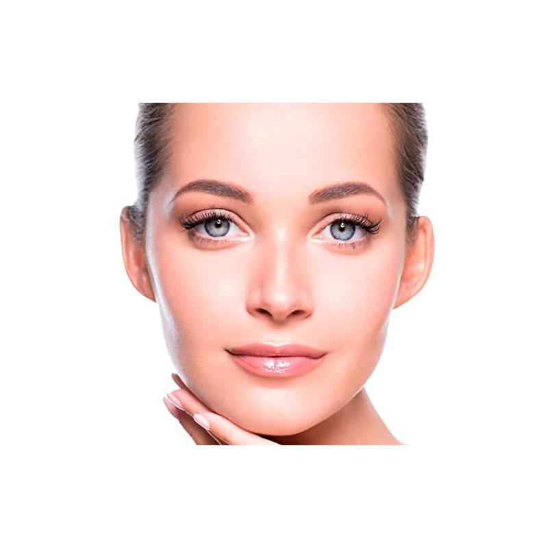 Renova Base De Maquillaje En Barra Mate 4 En 1
