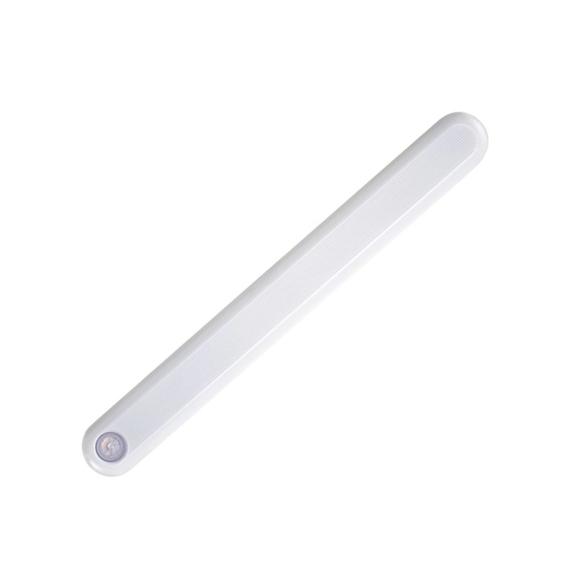 Smart Motion Sensor Light Eye Caring Charging Small Intelligent LED