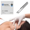 BodyMed Dermaplaning Blades #14 in Stainless Steel, 100 PCS -