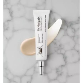 목 탄력 목주름 크림 화장품 넥리프팅 탄련 관리 20ml 1개 Neck Elasticity Neck Wrinkle Cream Cosmetics Neck Lifting Tension Care 20ml 1 piece [1 piece]