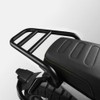 for SVARTPILEN 250 401svartpilen 401 svartpilen 250 2024 2023 Motorcycle