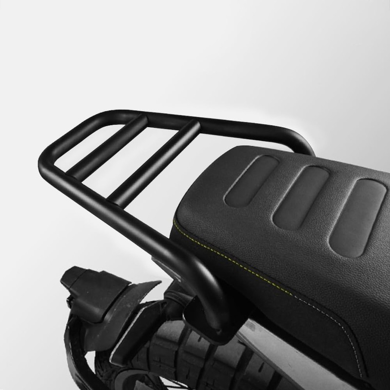 for SVARTPILEN 250 401svartpilen 401 svartpilen 250 2024 2023 Motorcycle