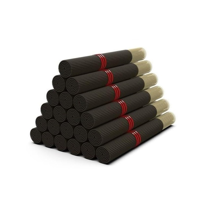 Myrrh Scented Incense Sticks 11"