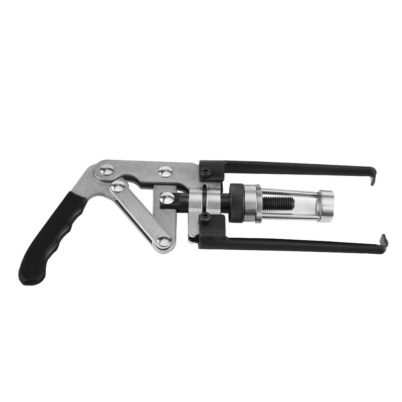 Overhead Valve Spring Compressor Removal Tool For OHV OHC CHV