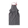 Lino e Lina Lino e Lina Full Apron Mila A204