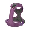 DOG Copenhagen Comfort Walk Pro Dog Harness, Purple Passion, XS