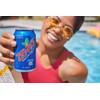 Zevia Zero Calorie Soda, Cola, 12 Ounce Cans (Pack of
