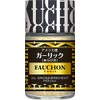 FAUCHON Garlic Sneaker, 1.2 oz (34 g) x 5 Bottles