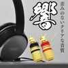shymie Gold Plated Speaker Terminal Banana Plug Compatible Terminal Pin