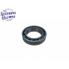 PSC 1980-1991 F-SERIES E-150 BRONCO TILT UPPER STEERING COLUMN BEARING