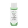 Farmacy 2% Salicylic Acid Toner for Face - Deep Sweep