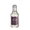 ACQUA COLONIA Acqua Plum/Honey Col EDC VAPO 50 ML