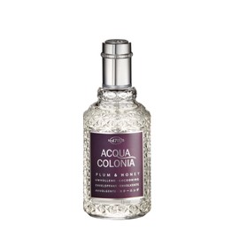 ACQUA COLONIA Acqua Plum/Honey Col EDC VAPO 50 ML