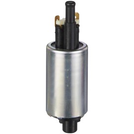 Spectra Premium SP1209 Electric Fuel Pump