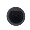 Oatey Drain Seal for 3 Inch General Purpose Floor Drain,