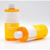 Agua Limpiadora Desmaquillante Vitaminas_ Antioxidante