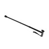 Folding Walking Cane for Men Women T Handle Wrist Strap